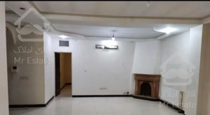 آپارتمان 90متر 2خوابه