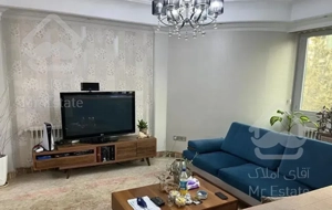 ۱۲۵متر سه خواب شمال جردن