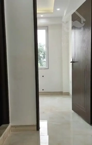 ویلا های شهری دوبلکس دوقلو ۳ خواب