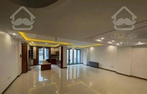 درکه 85 متر 2 خواب نوساز