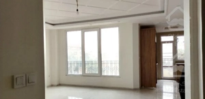 92 متر   تکواحدی   نوساز