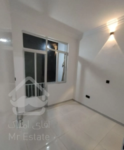 حسام‌الدین 60متر2خواب فول امکانات تکواحدی