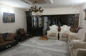 اپارتمان  تک خوابه ۸۰ متری