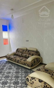 اجاره سوییت روزانه