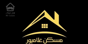 اجاره آپارتمان ۸۰ متری ۲ خوابه در آزادشهر