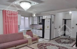 اجاره سوئیت ویلا