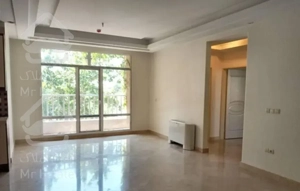 ۹۰متر،۲خواب،خوش نقشه،غرق نور