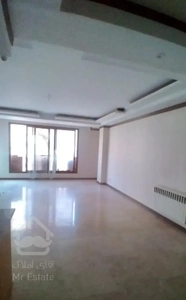 ۱۱۳متر دوخواب آزادگان