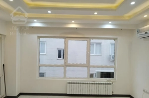 آپارتمان ۸۰ متری، دو خوابه، طبقه دوم