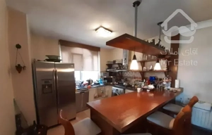 ۱۱۶ متر ۳ خواب دبستان