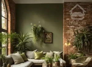 ۹۶متر/واحد جلو/بازسازی/بهترین زمان خرید ملک امروزه