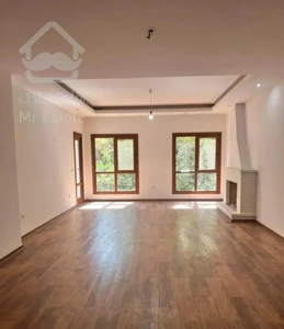 آپارتمان ۸۶ متری ۲ خواب / فول امکانات *تاپ لوکیشن*