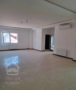 فروش فوری زیرقیمت۱۳۵متررادیودریاطبقه۵سوپرلوکس