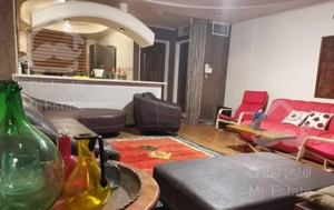 ۹۳مترگوهردشت فاز یک خ۱۳