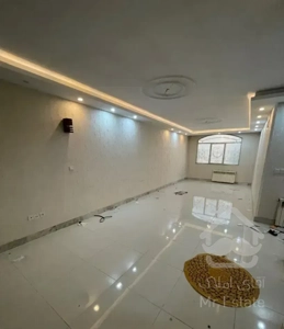 اجاره واحد۹۰متر۲خواب شخصی ساز میدان ساحل دریاچه