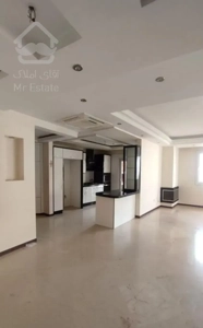 فرمانیه شرقی  ۱۷۰متر ۳خواب برج باغ