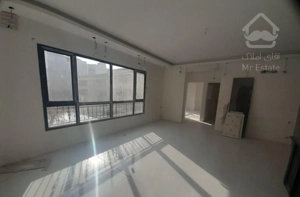 آپارتمان92متری/دوممر/2دقیقه تاحرم/خاص پسند/اکبری