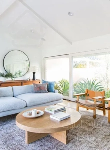 ۱۸۰متری ۴خوابه غرب تهران برج مجلل /تعاونی فروش