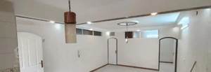 فروش آپارتمان/۵۵m/همکف/راه مجزا/خانه اصفهان ارغوان