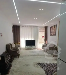 دوخواب رشد جنوبی