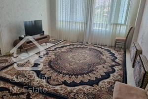 آپارتمان ۶۰ متری یه خواب