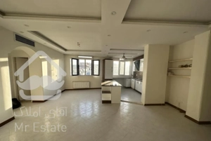 ۱۰۵متر /پونک /فستیوال نور و نقشه /آکواریم۳ جهت نور