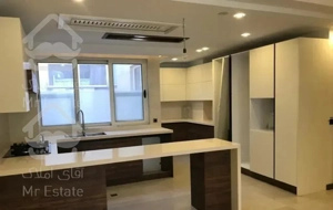 ۷۰متر /ژورنالی/صفر تاصد بازسازی/شهرک غرب