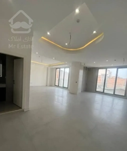آپارتمان مناسب لوکس پسندان