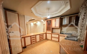 سرمایه گذاری ۱۵۲متر ۳خواب فرعی دنج