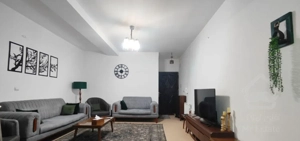 اجاره آپارتمان ۶۰ متری فردیس