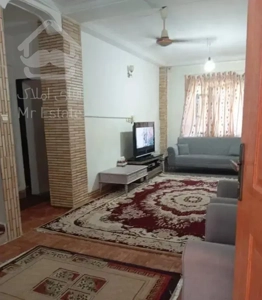 واحد ۸۰متری با جواز علی ابادمیر