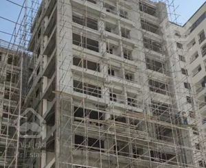 واحد۱۰۰متری/برج یاران/دارای وام بانکی/دریاچه‌چیتگر