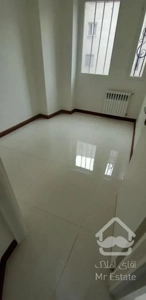 آپارتمان دو خوابه ۷۸متری پونک شهرک نفت