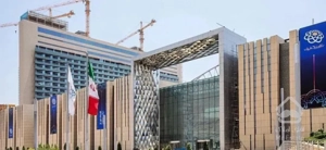 142متر 3خوابه بالکن قابل چیدمان/خوش نقشه