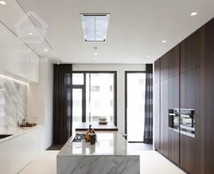 فرشته ٢٥٠ متر چناران