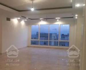 ۹۶متر/سالن پرده خور/آلاله شرقی نیلوفر/قابل معاوضه