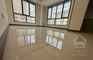 ۷۰ متر دوخواب جنت اباد