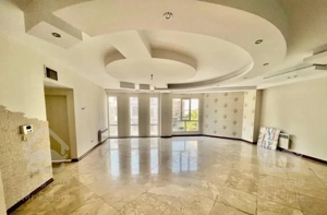 ۱۳۸ متر  ۳ خواب  بهنام   رهن کامل