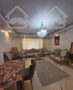 مهران ۱۰۴ متر اجاره سالن پرده خور