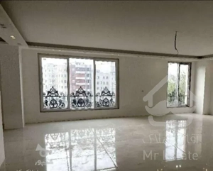 فروش آپارتمان ۱۴۰ متر/نوساز/ تک واحد/هراز