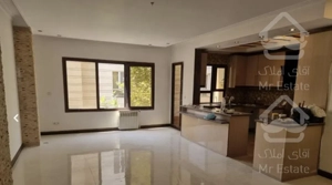 آپارتمان٩٠مترى دو خوابه خوش نقشه