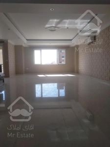 ۱۰۵ متری پاسداران لوکس شیک