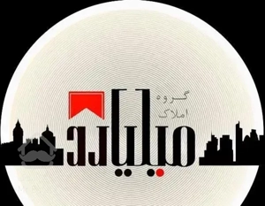 ۱۰۰ متر دوخواب استخر دار فاز ۷ صدف