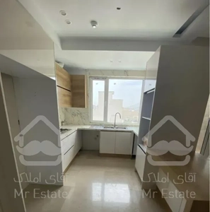 66متر/بصارتی/تک واحدی /خطی رو به آفتاب