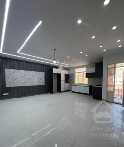 ۵۰متر/گذر کوچه پهن و عریض/سند تک برگ