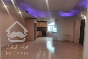 پونک شهرک نفت آپارتمان ۹۴ متری ۲خوابه