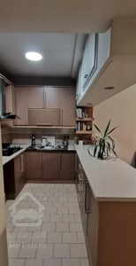 آپارتمان/نگین/صفاییه