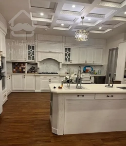 ۲۲۰.متری بلوار سجاد.