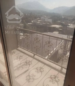 فروش اپارتمان فوری فوری