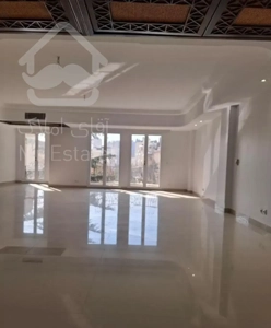 زعفرانیه ۳۰۰ متر تک واحدی ۱۵۰ متر تراس قابل چیدمان